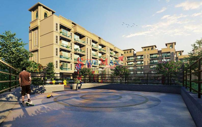 Signature Global City 92 Image3