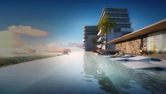 Paras Quartier Gurgaon