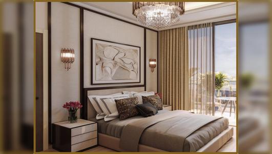 Central Park Bellavista Towers Gurgaon