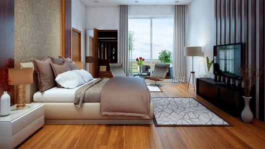 GBP Athens Chandigarh