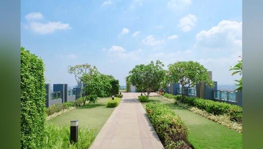 Dlf imperial residencies Image4