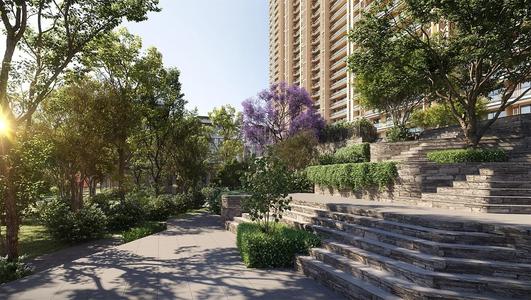 Godrej Aristocrat (3 BHK Under Construction ) Gurgaon