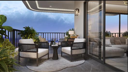Sobha Altus Gurugram